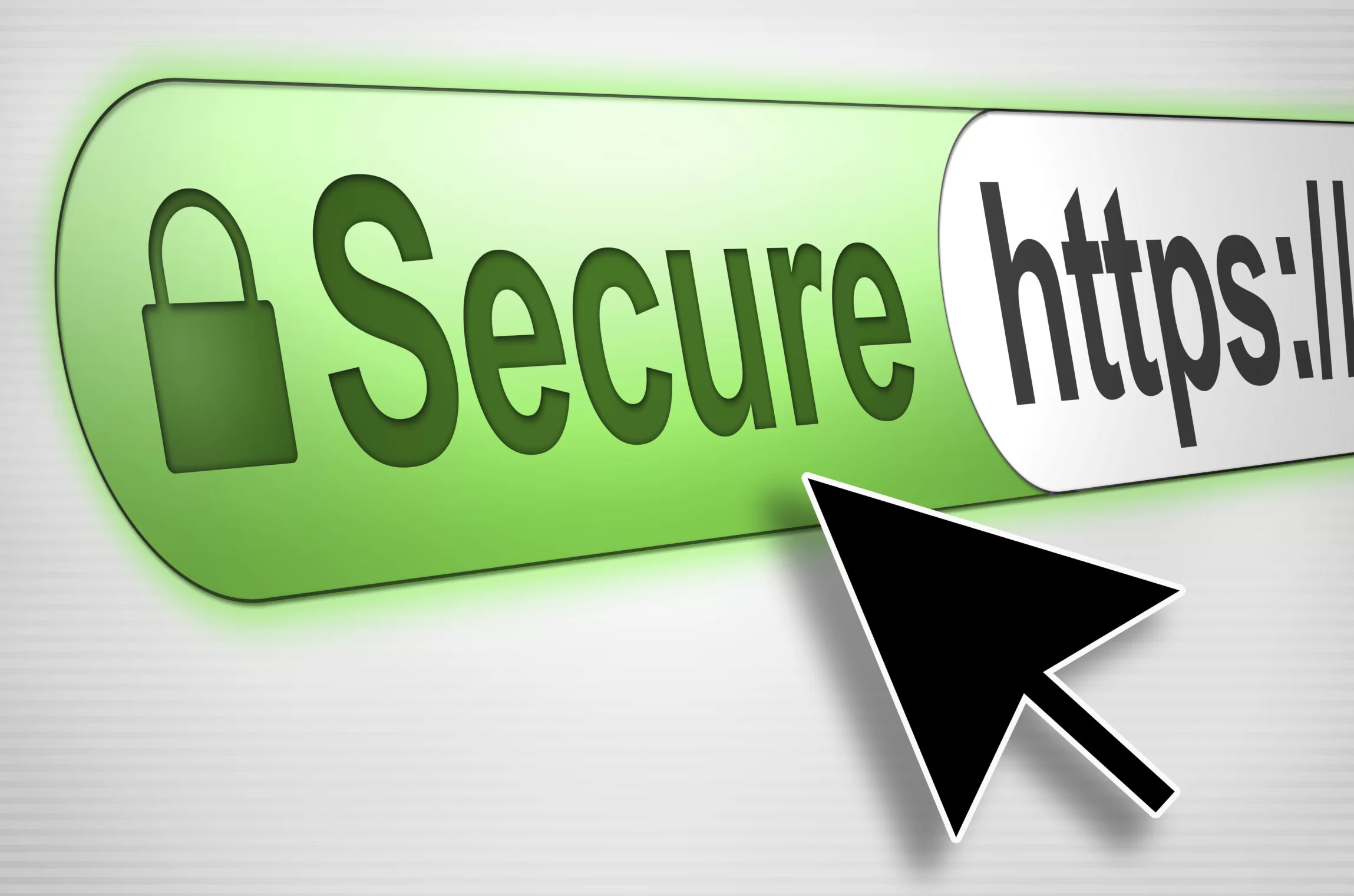 SSL Ne İşe Yarar?